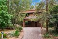 Property photo of 25 Bainbridge Drive Eltham VIC 3095