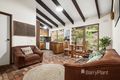 Property photo of 25 Bainbridge Drive Eltham VIC 3095