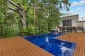Property photo of 30 Lagoon Road Fingal Head NSW 2487