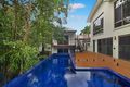 Property photo of 30 Lagoon Road Fingal Head NSW 2487