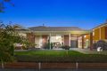 Property photo of 19 Bridgewater Grove Thomastown VIC 3074