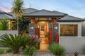 Property photo of 23 Brimblecombe Drive Middle Ridge QLD 4350