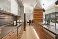 Property photo of 23 Brimblecombe Drive Middle Ridge QLD 4350