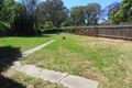Property photo of 232 Sackville Street Canley Vale NSW 2166