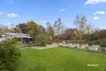 Property photo of 1 Crabtree Road Grove TAS 7109