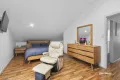 Property photo of 1 Crabtree Road Grove TAS 7109