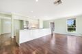 Property photo of 15 Glenmore Drive Moore Creek NSW 2340