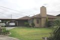 Property photo of 6 Keynes Court Deer Park VIC 3023
