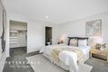 Property photo of 1/76 Goodwins Road Rokeby TAS 7019