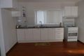 Property photo of 23 Park View Parade Mollymook Beach NSW 2539