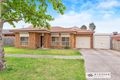 Property photo of 2/314 Morris Road Hoppers Crossing VIC 3029