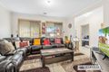 Property photo of 2/314 Morris Road Hoppers Crossing VIC 3029