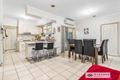 Property photo of 2/314 Morris Road Hoppers Crossing VIC 3029