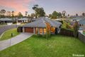 Property photo of 2 Burrell Court Armidale NSW 2350