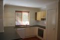 Property photo of 4/164 Fairfield Road Fairfield QLD 4103