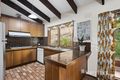 Property photo of 25 Bainbridge Drive Eltham VIC 3095