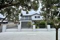 Property photo of 6 Iluka Road Barrack Point NSW 2528