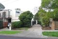 Property photo of 4 Hume Street Beaumaris VIC 3193