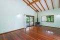 Property photo of 25-31 Ponderosa Avenue Buccan QLD 4207