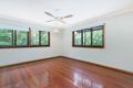 Property photo of 25-31 Ponderosa Avenue Buccan QLD 4207
