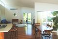 Property photo of 3/20-22 Stirling Road Metung VIC 3904