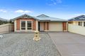 Property photo of 90 Wentworth Parade Hindmarsh Island SA 5214