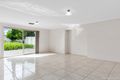 Property photo of 90 Wentworth Parade Hindmarsh Island SA 5214