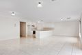 Property photo of 90 Wentworth Parade Hindmarsh Island SA 5214