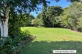 Property photo of 6 Bunya Street Yungaburra QLD 4884