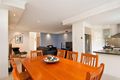 Property photo of 1/30 Hollywell Road Biggera Waters QLD 4216