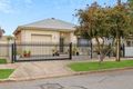 Property photo of 102 Wattle Avenue Royal Park SA 5014