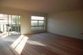 Property photo of 27 Fawkner Crescent Keilor East VIC 3033