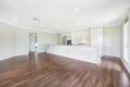 Property photo of 15 Glenmore Drive Moore Creek NSW 2340