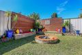 Property photo of 4 Tirriki Close Buff Point NSW 2262
