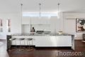 Property photo of 1/2 Hastings Road Hawthorn East VIC 3123