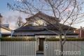 Property photo of 1/2 Hastings Road Hawthorn East VIC 3123