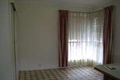 Property photo of 10 Sixth Avenue Altona North VIC 3025