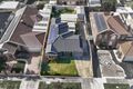 Property photo of 19 Bridgewater Grove Thomastown VIC 3074