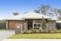 Property photo of 61 Pitt Street Teralba NSW 2284