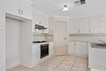 Property photo of 90 Wentworth Parade Hindmarsh Island SA 5214