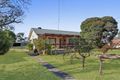 Property photo of 26 McKenzie Street Broadford VIC 3658