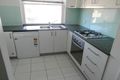 Property photo of 1 Giddings Avenue Cronulla NSW 2230
