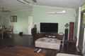 Property photo of 41 Darwent Street Malak NT 0812