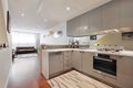 Property photo of 28/170 Beach Road Sandringham VIC 3191