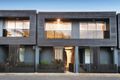 Property photo of 28/170 Beach Road Sandringham VIC 3191