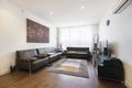 Property photo of 28/170 Beach Road Sandringham VIC 3191