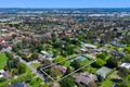 Property photo of 5 McKay Road Rowville VIC 3178