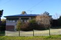 Property photo of 58 Peel Street North Tamworth NSW 2340