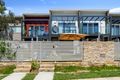 Property photo of 129/163 Mortimer Lewis Drive Greenway ACT 2900
