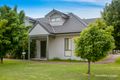 Property photo of 10 Pendula Place Pakenham VIC 3810